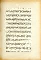 L'OPERA_DEL_MINISTERO_I_ Relazione_1912_048